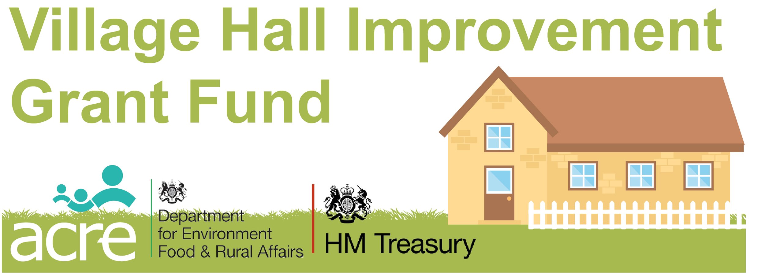 Village-Hall-Grant-Logo.jpg