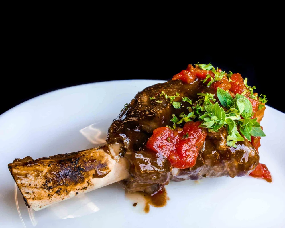 Steel Grill Catering London, Ontario