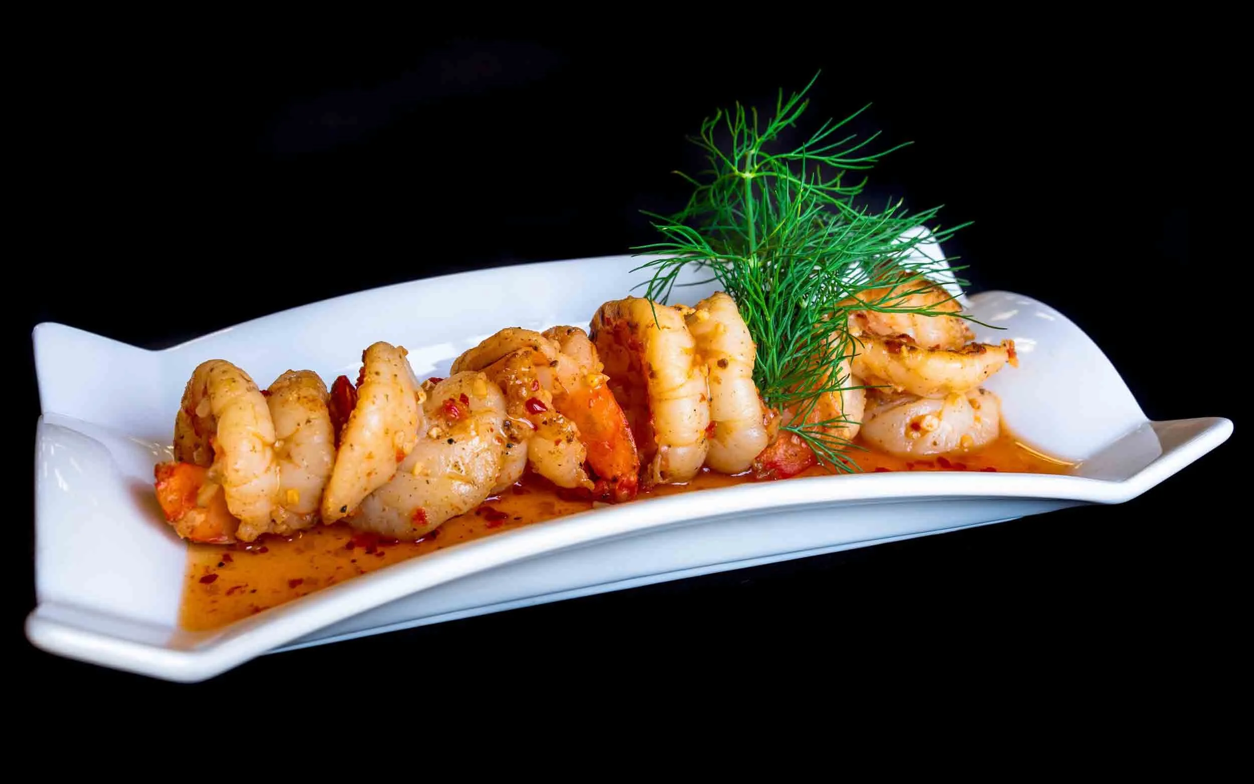 Steel Grill Catering London, Ontario