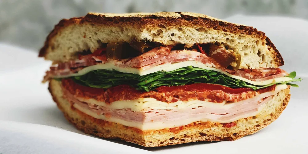 Corporate Catering London Ontario Steel Grill Catering