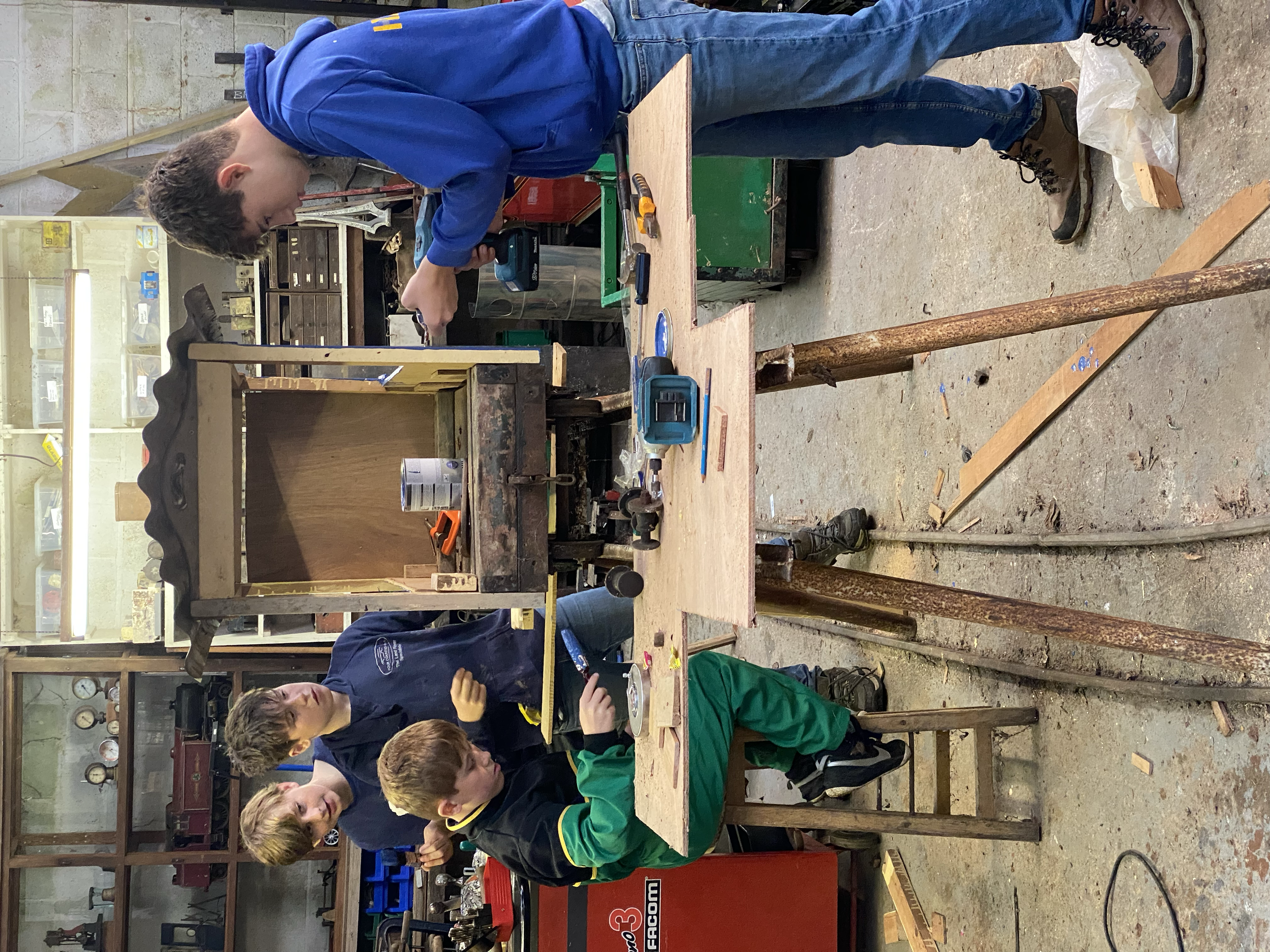 tempImageSQIBb3.png