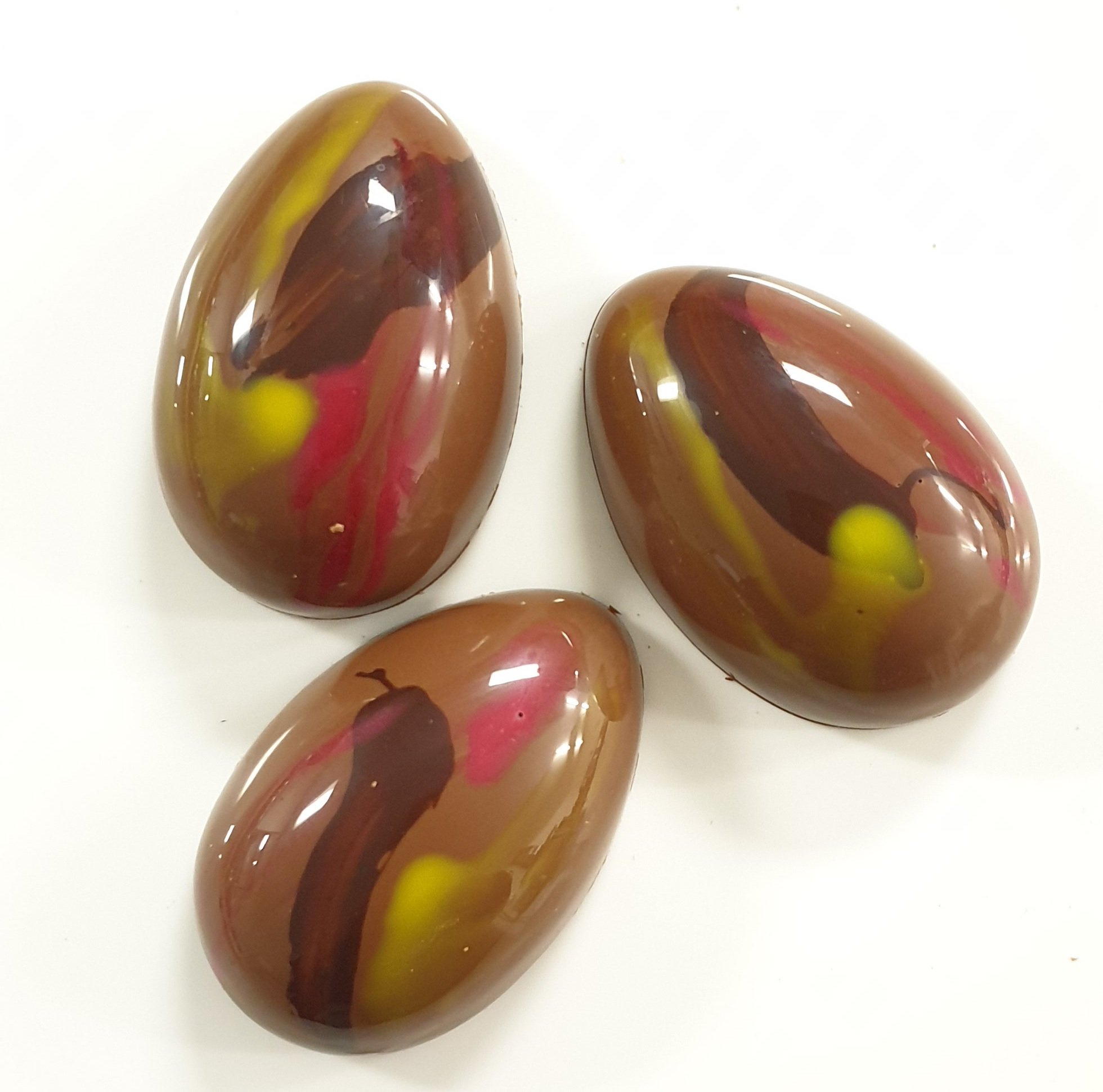 bailey half eggs.jpg