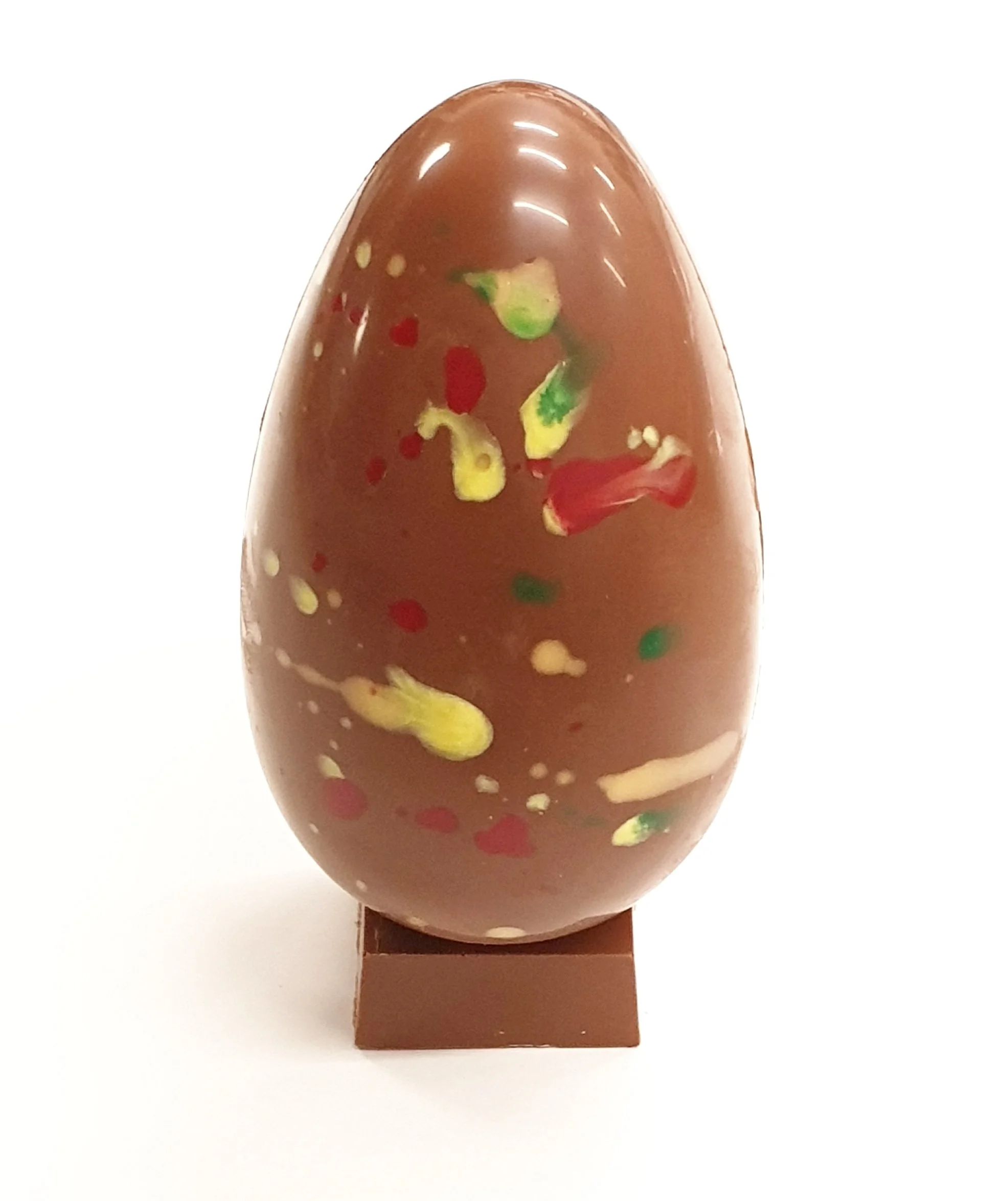 Large milk choc egg.jpg