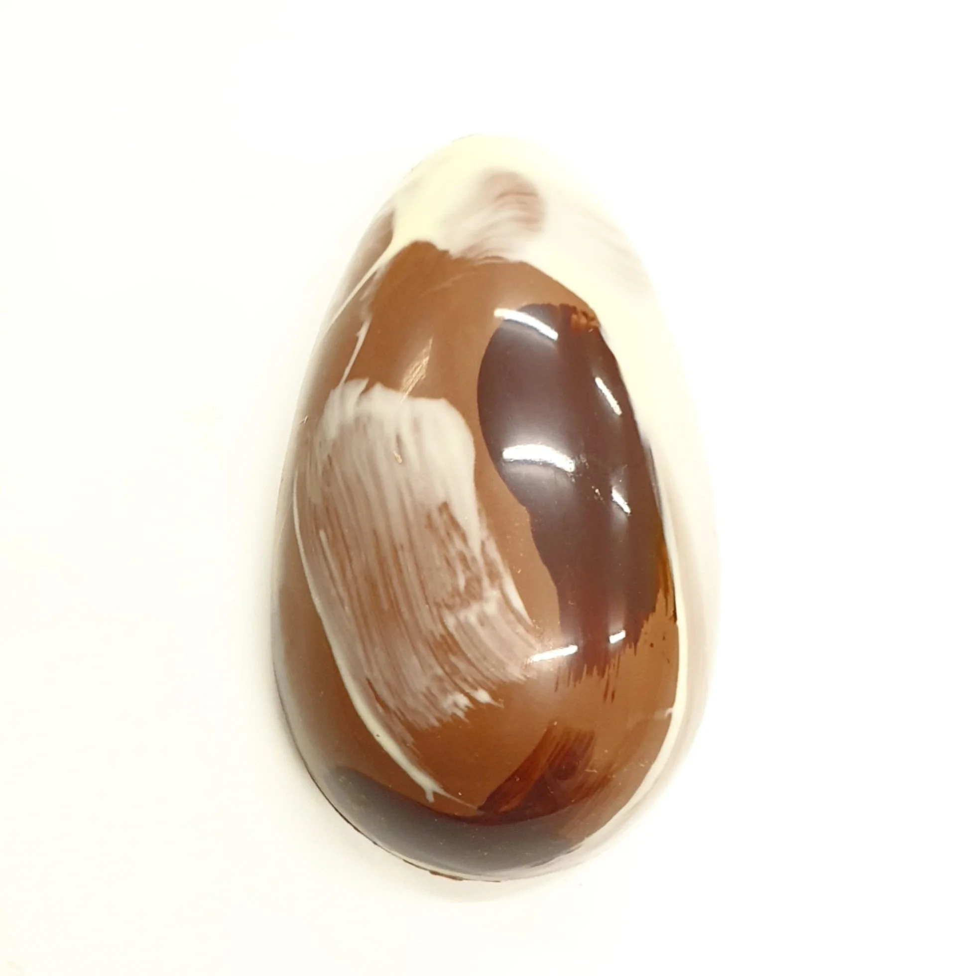 Large Tri Choc Egg.jpg