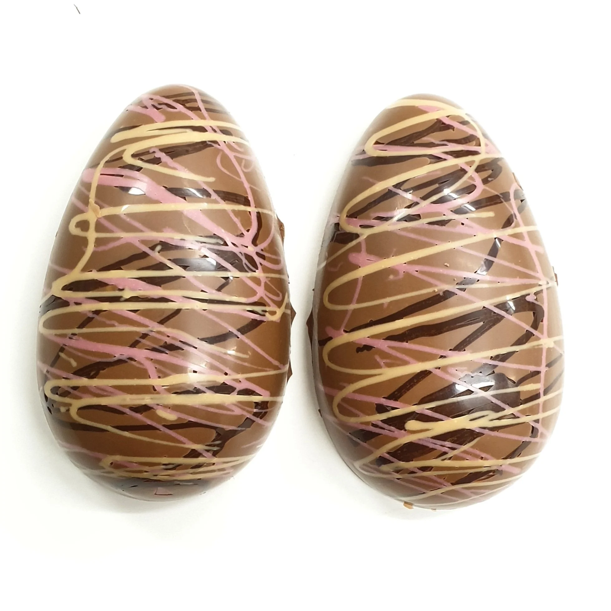 Large Tri Swil Egg.jpg