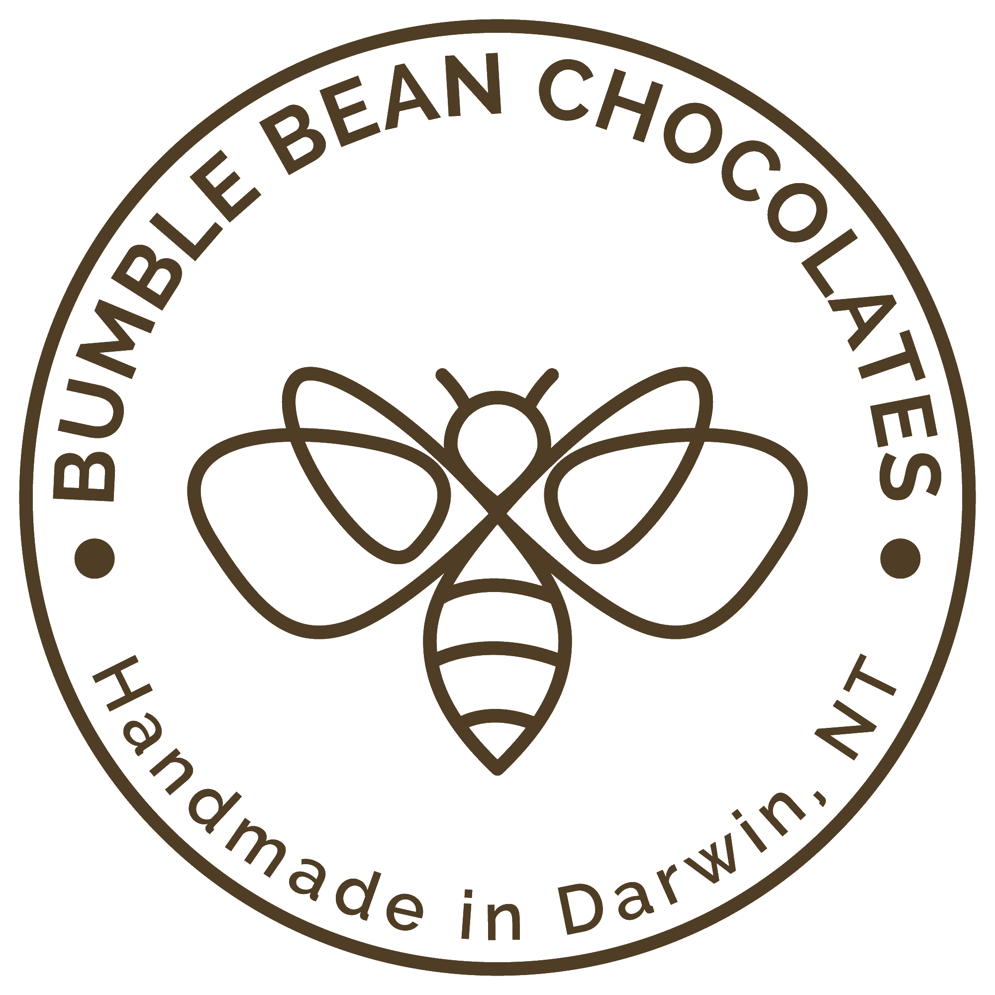 transparent logo.png