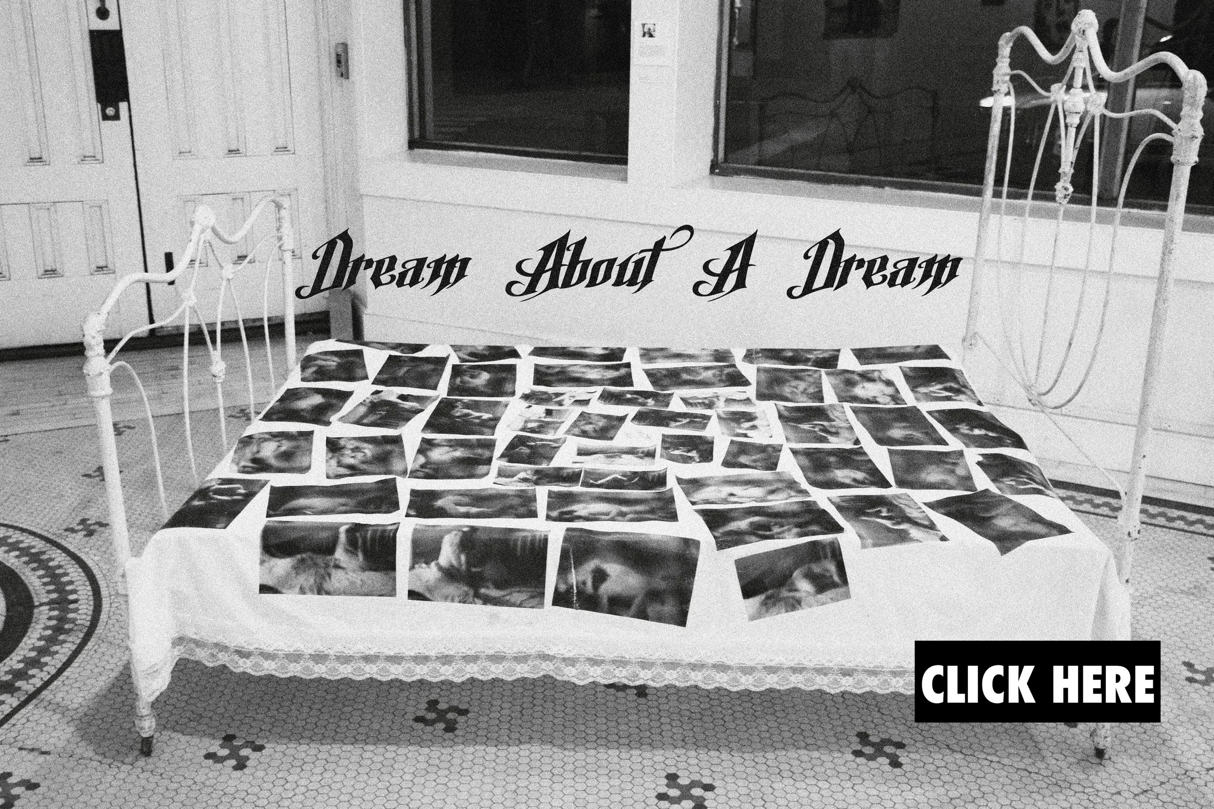 CLICK_HERE_MG_9970 copy.jpg