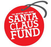 Medicine Hat Santa Claus Fund