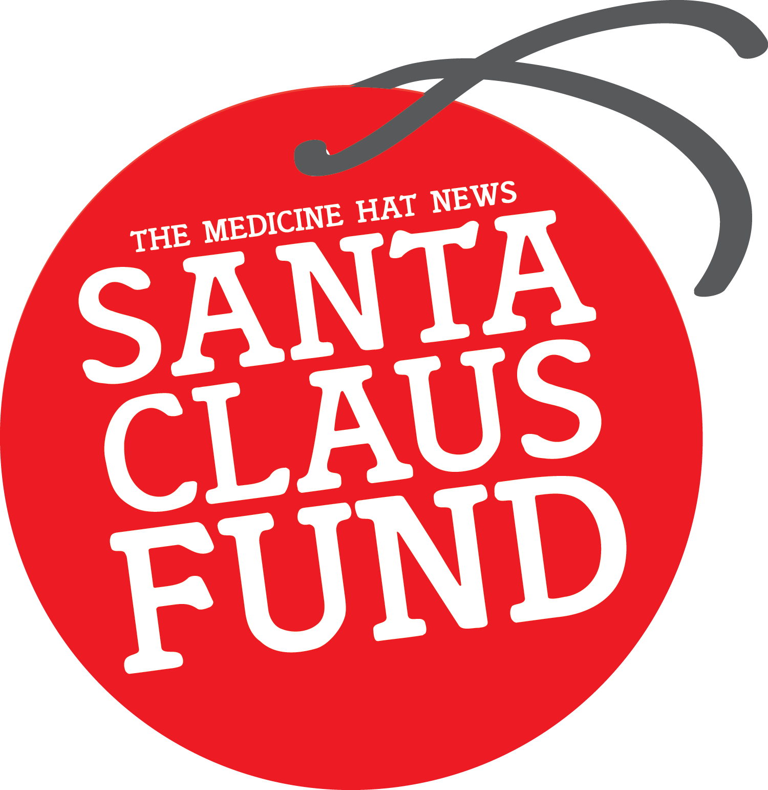 Medicine Hat Santa Claus Fund