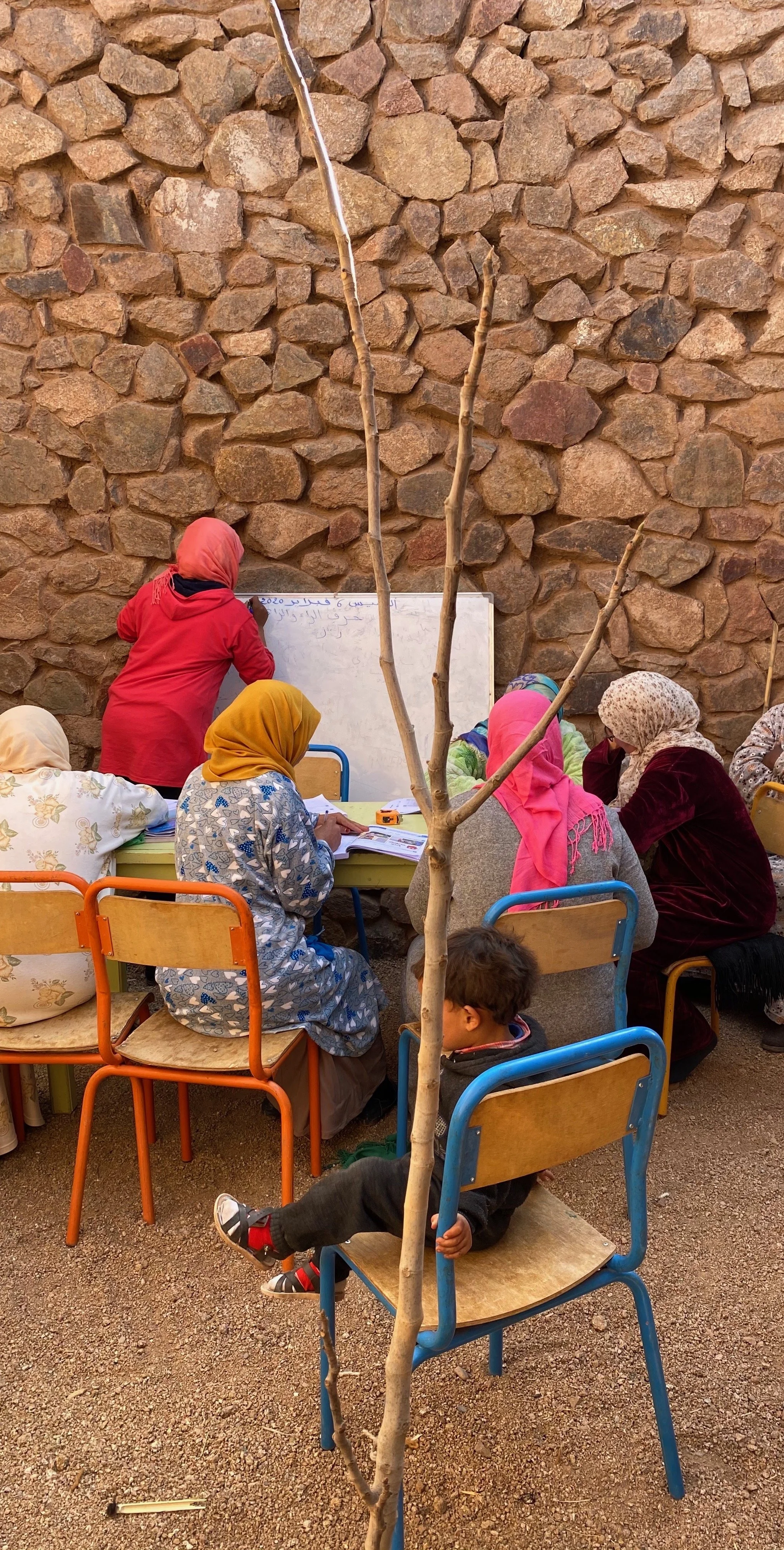 12 (c) JOHN_SILVERTAND.jpg