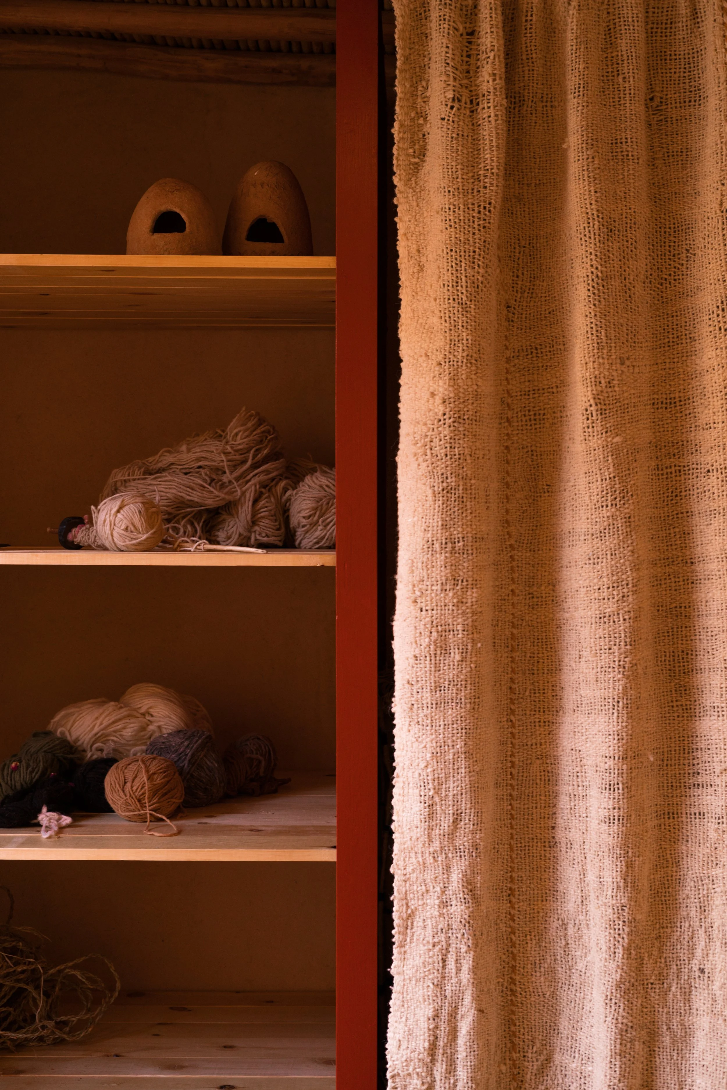 8 (c) CINZIA_ROMANIN(1).JPG