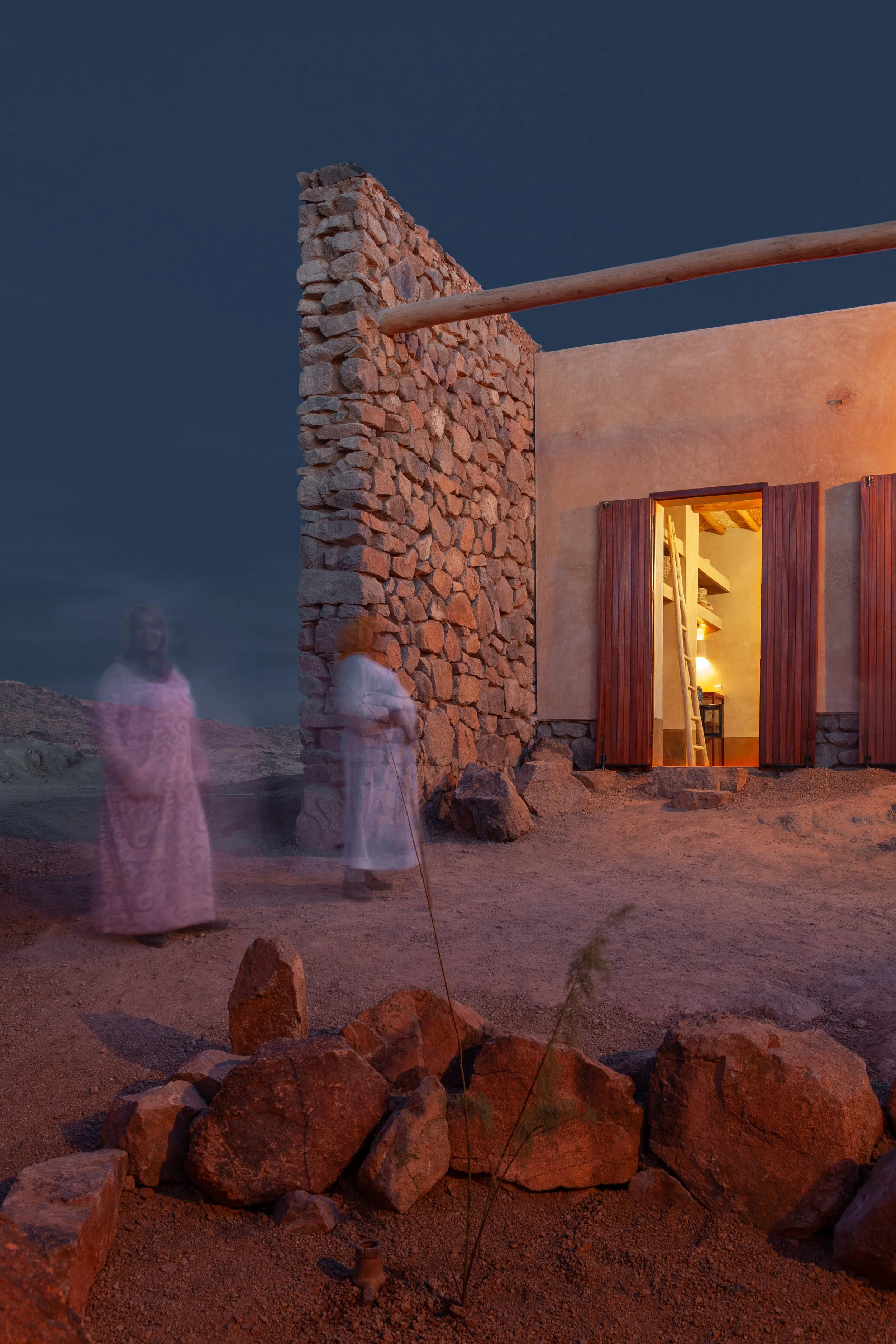 5 (c) THOMAS_NOCETO.jpg