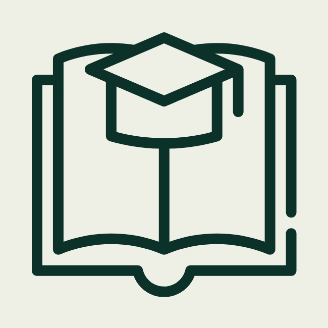 Wissenschaftliches Lektorat, Geistes- und Sozialwissenschaften