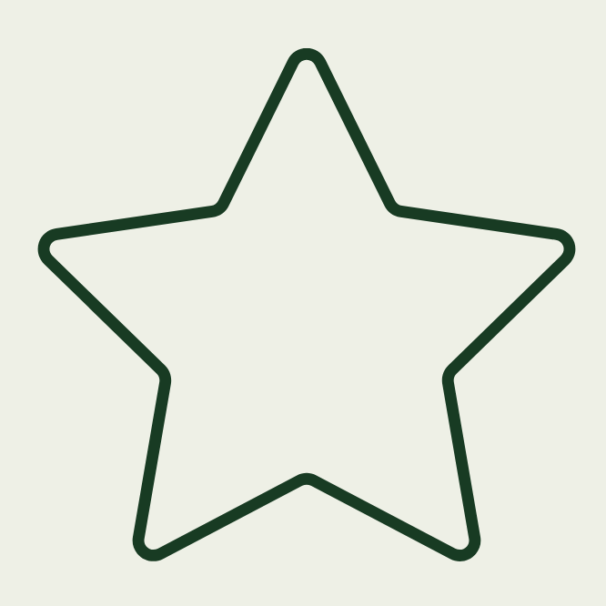 Stärken und Optionen

Wir trainieren, die eigenen Stärken zu erkennen, Entwicklungspotential zielorientiert zu definieren und vermeintliche Schwächen in Stärken umzuwandeln.