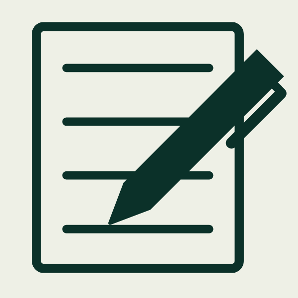 Texte mit Impact

Ob Abstracts, Research Exposés, Papers oder Bücher, lernen Sie vom ersten Satz an Ihr Publikum zu fesseln und mit ihren Texten zu überzeugen.