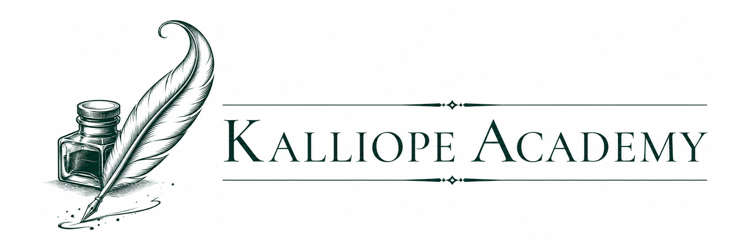 Kalliope Academy 