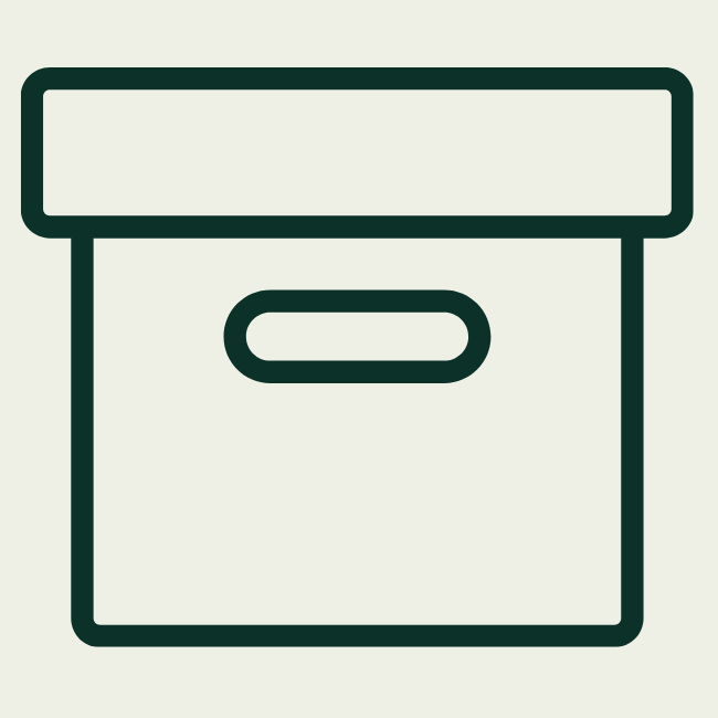 Archivarbeit, Archivdokumentation, Archivsuche