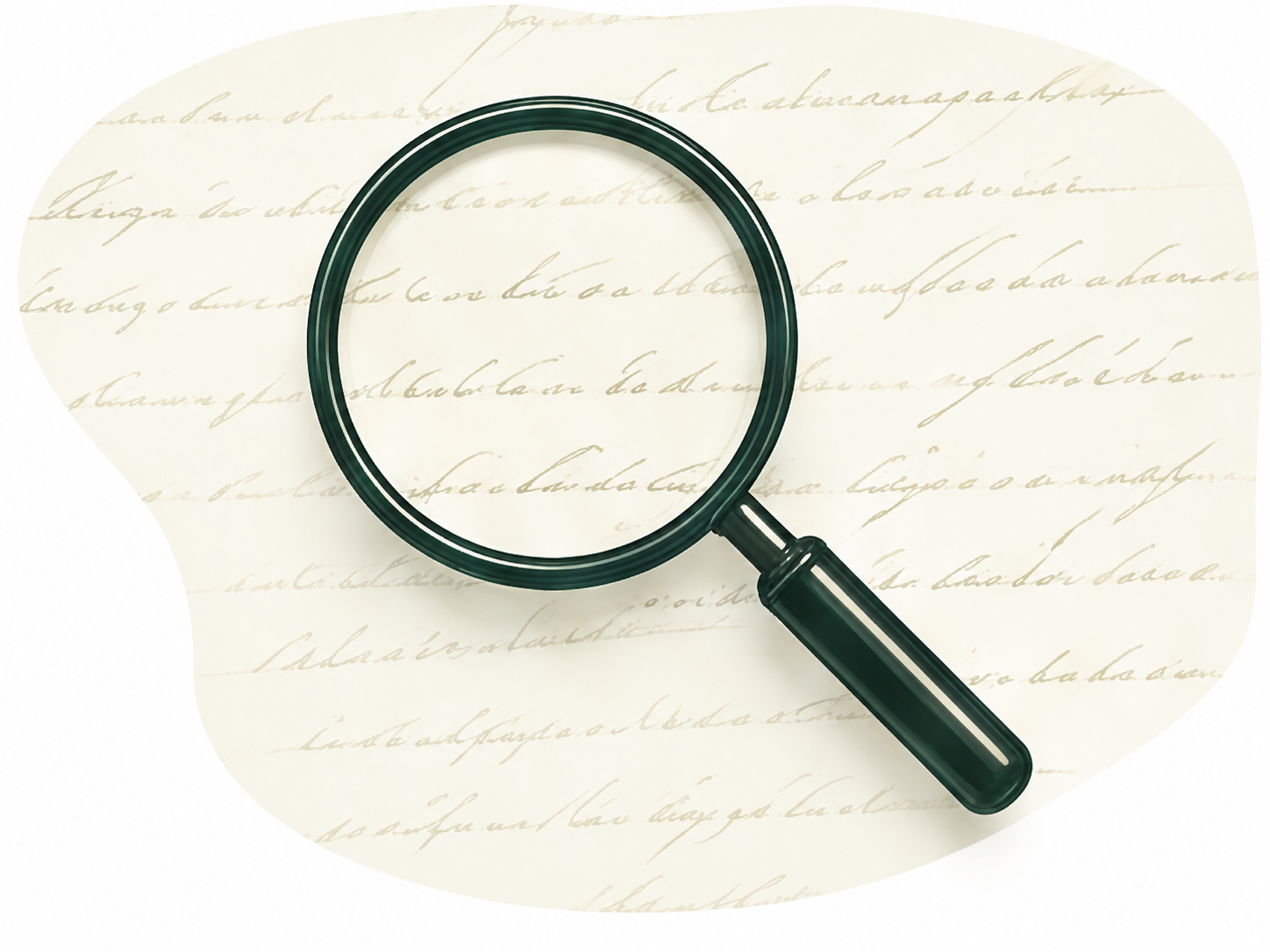 Historische Forschung, Genealogie, Archivarbeit.