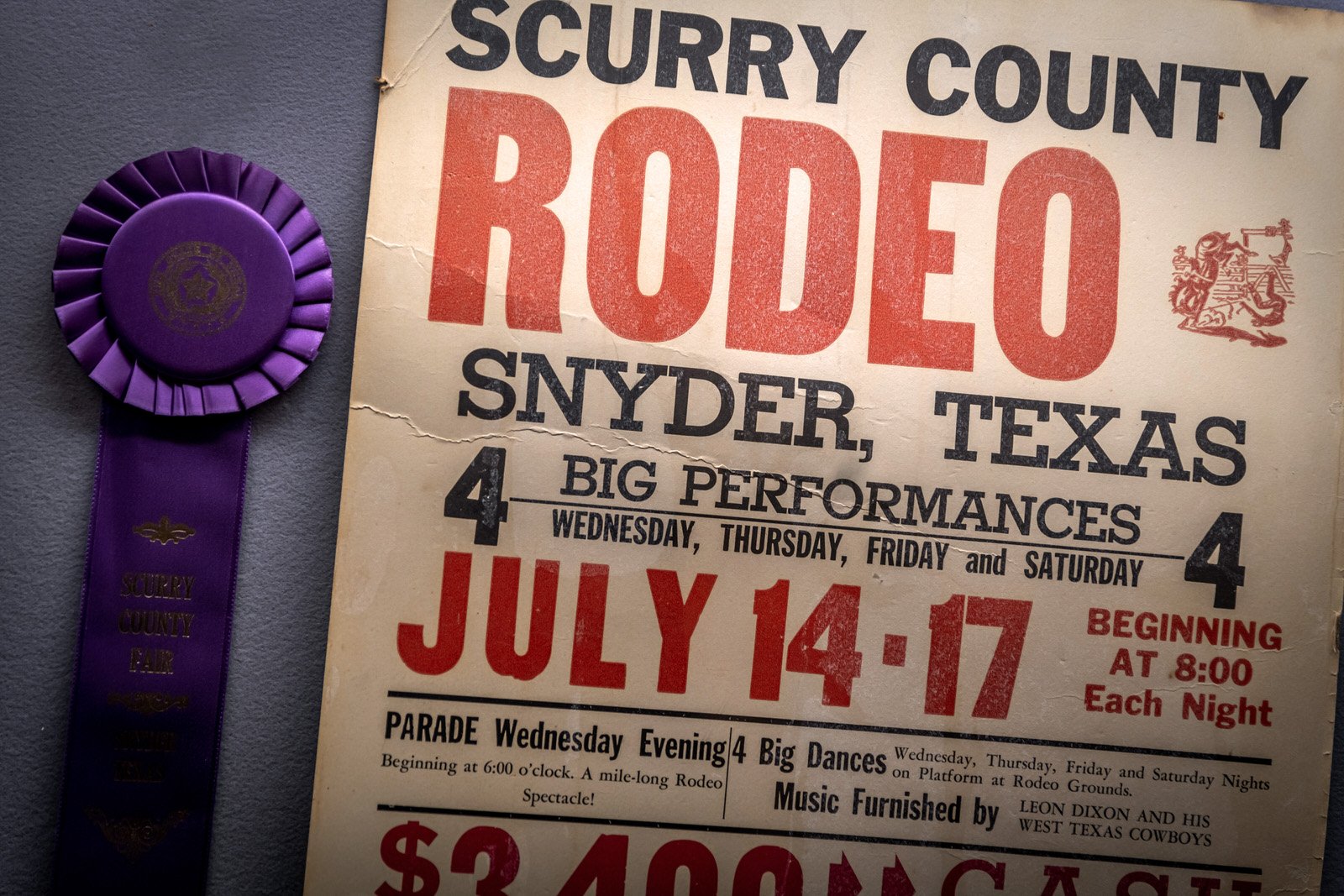 rodeo-poster.jpg