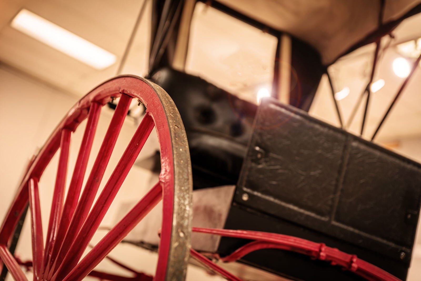 stagecoach-wheel.jpg