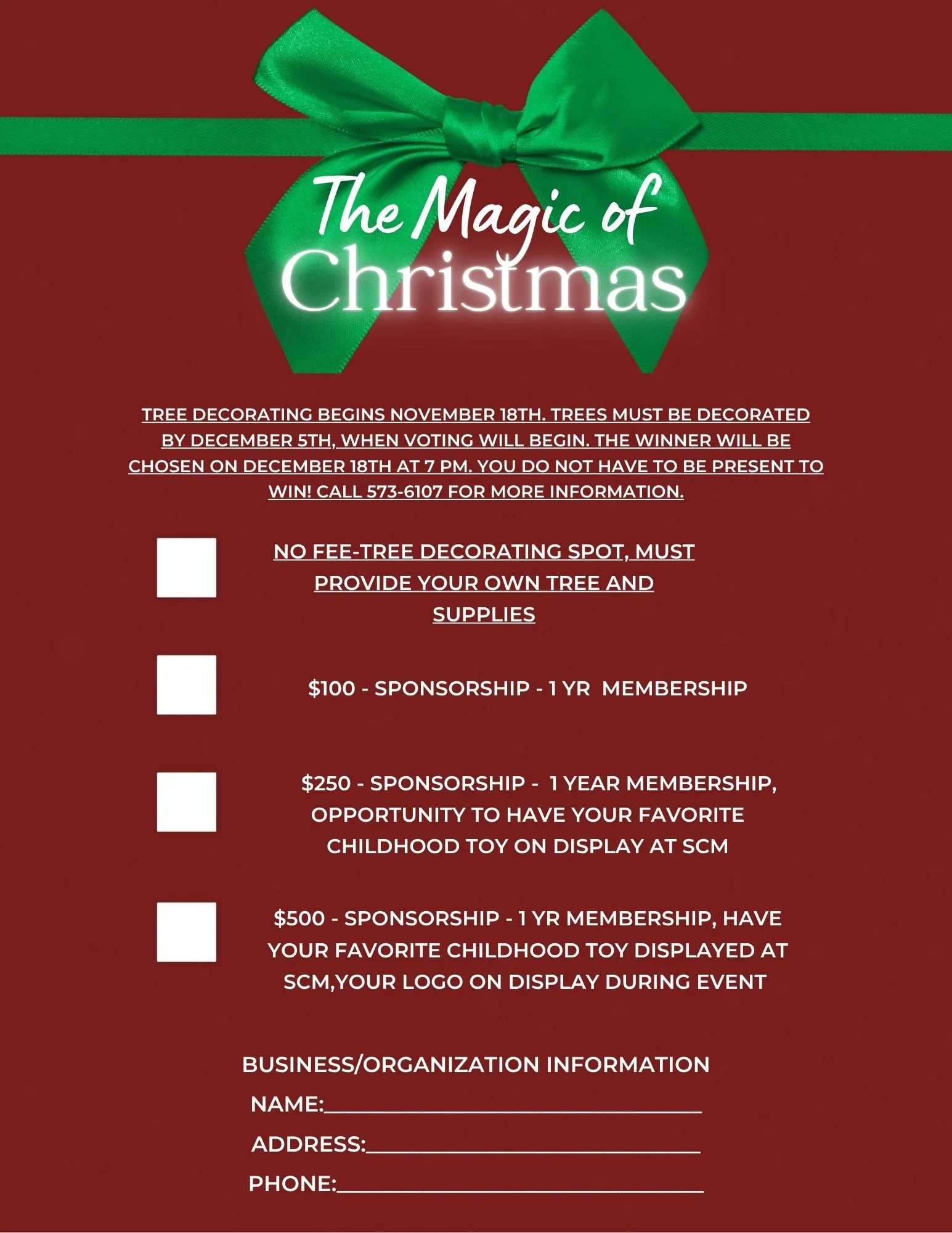 The Magic flyer.jpg