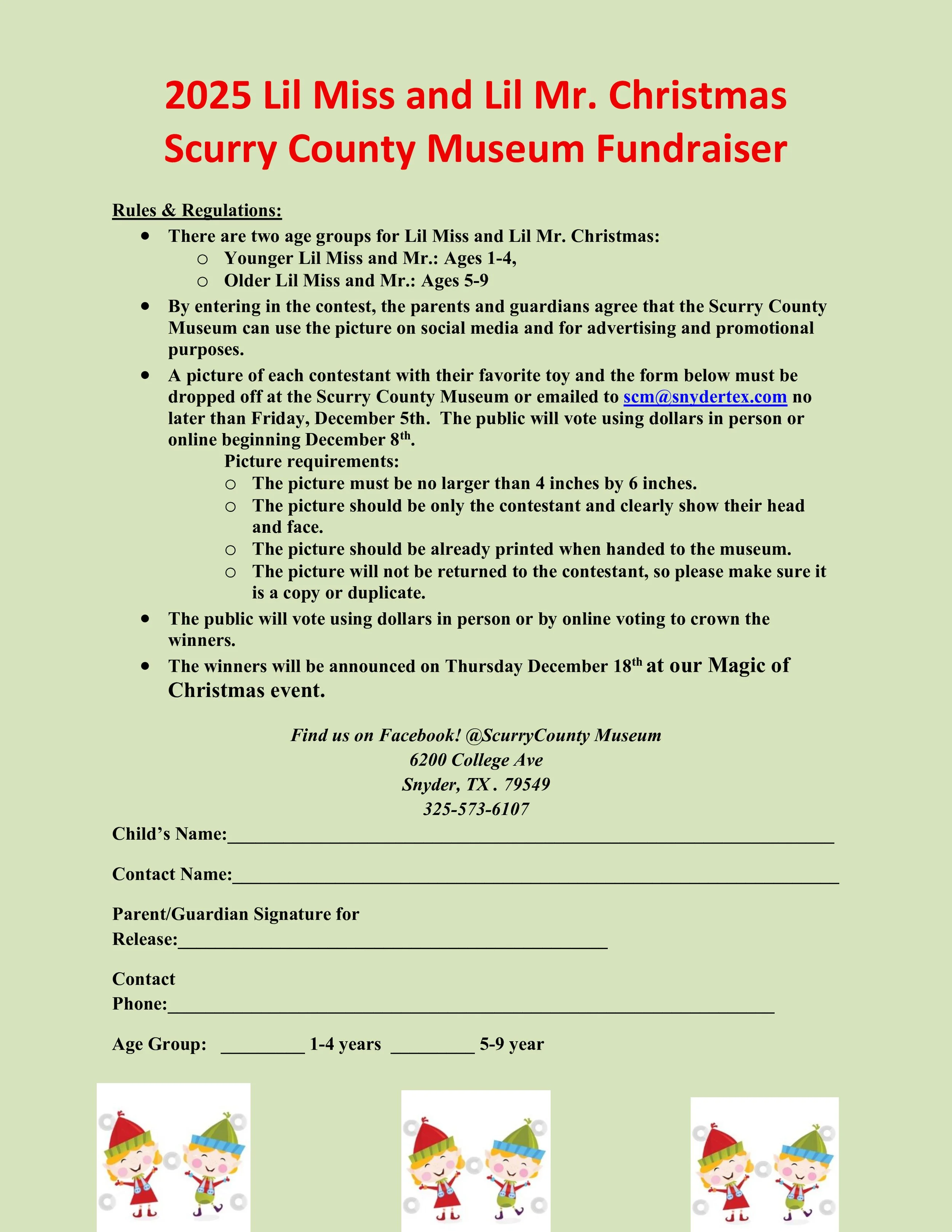 2025 Lil Miss and Lil Mr photo fundraiser.jpg