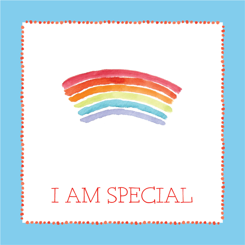 AFF15.IAMSPECIAL.png