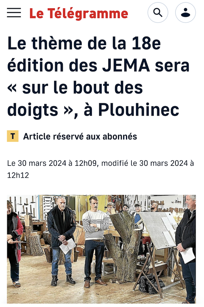 2024 04 01 LE TELEGRAMME JEMA recadré.png