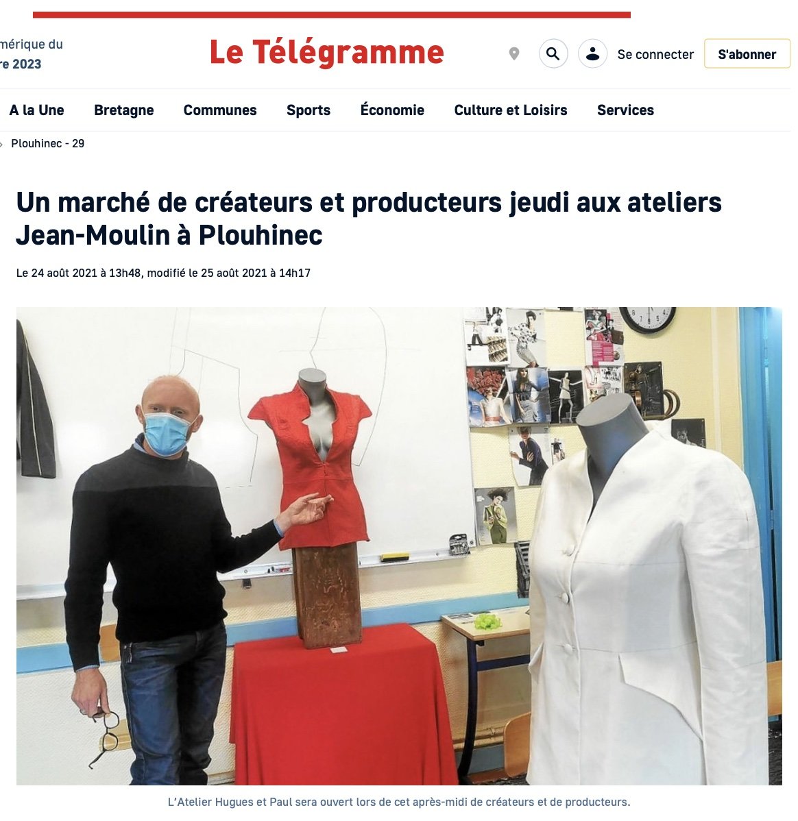 2021 08 LE TELEGRAMME.jpg