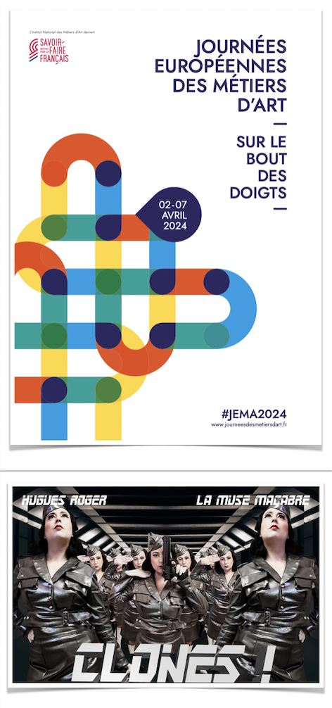 2024 JEMA SITE WEB 02.png