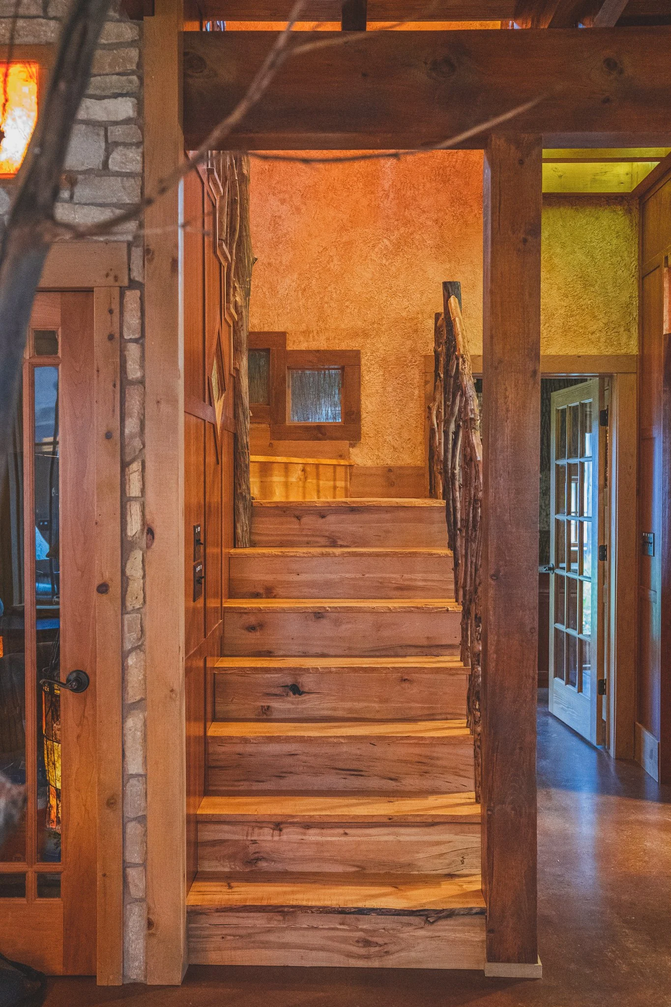 Copy of DSC02782.jpg