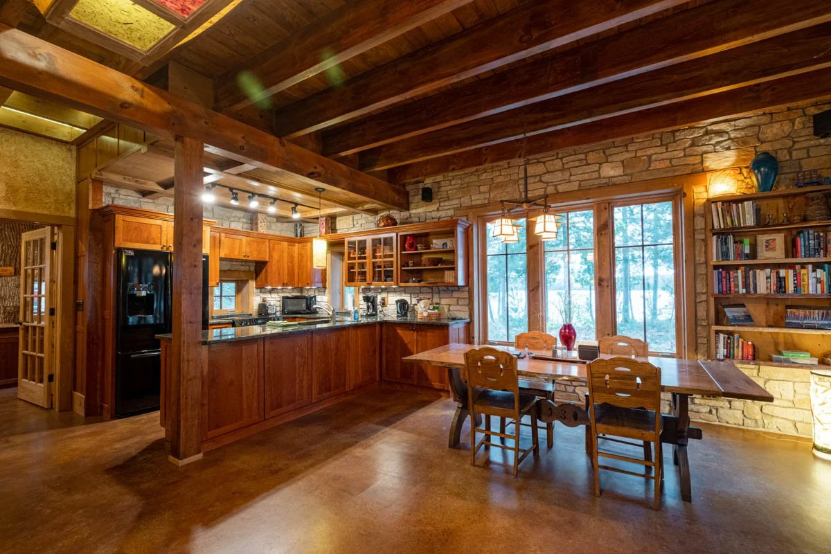 Anam Cara - Interior Photos-2.jpg