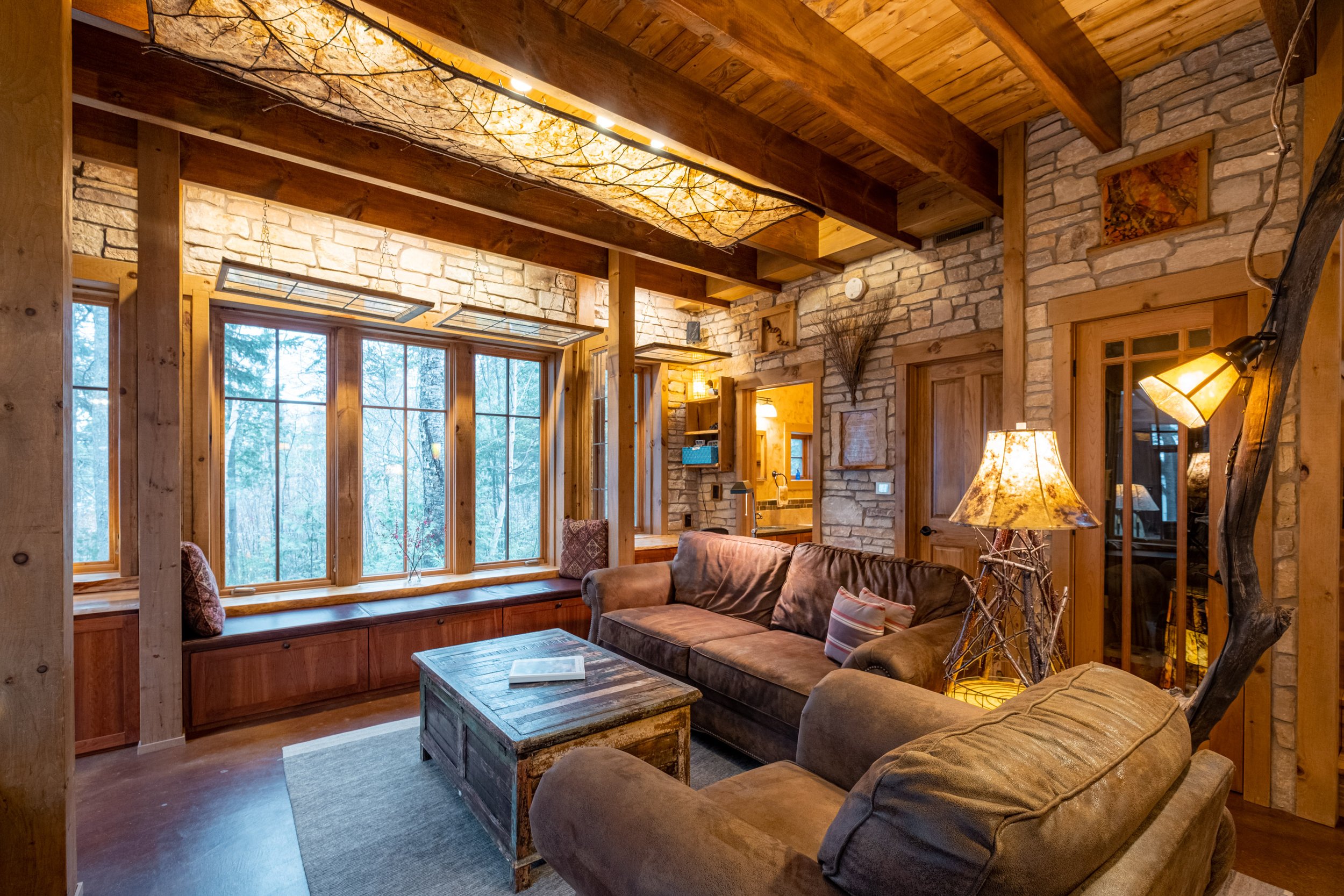 Anam Cara - Interior Photos-4.jpg