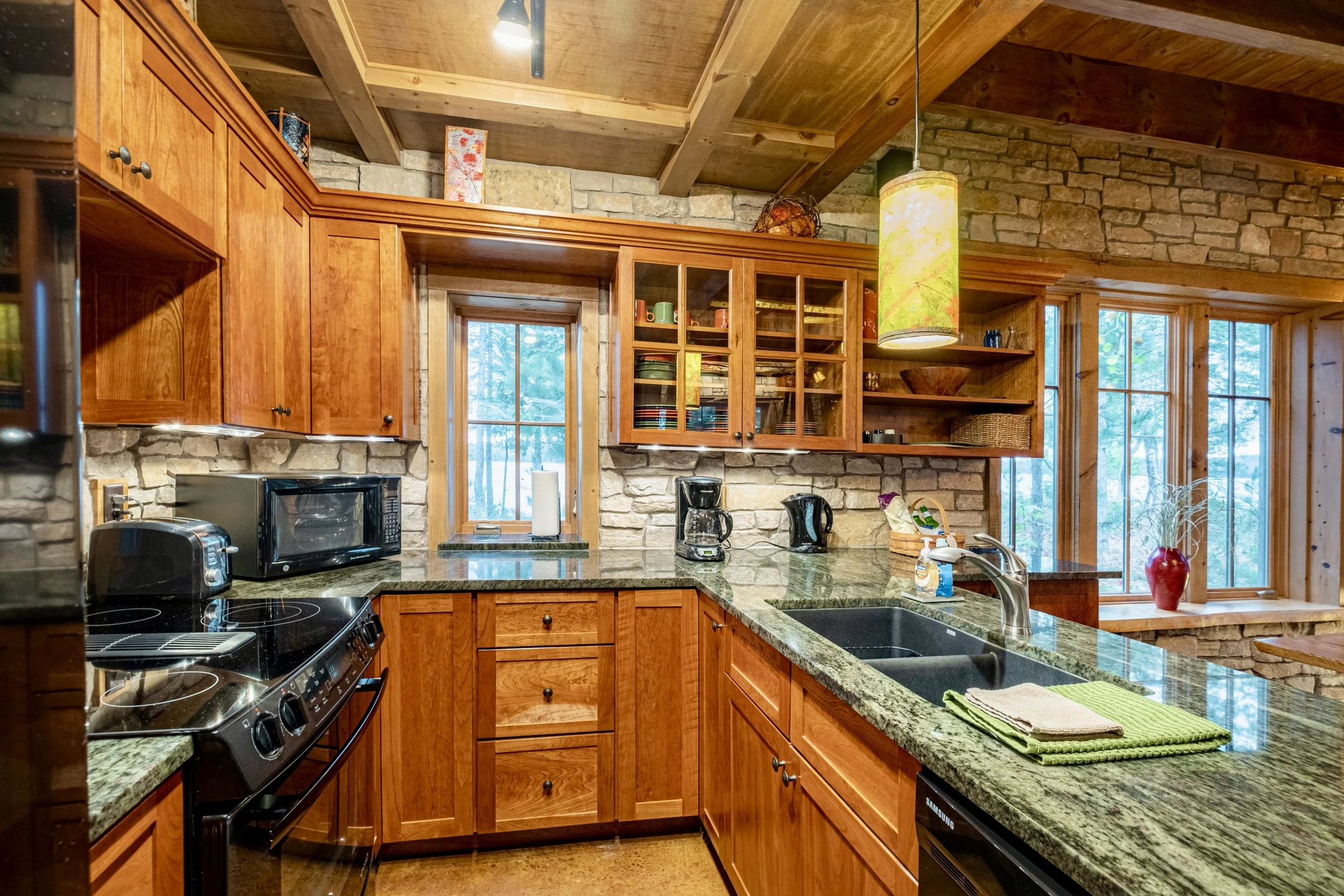 Anam Cara - Interior Photos-3.jpg