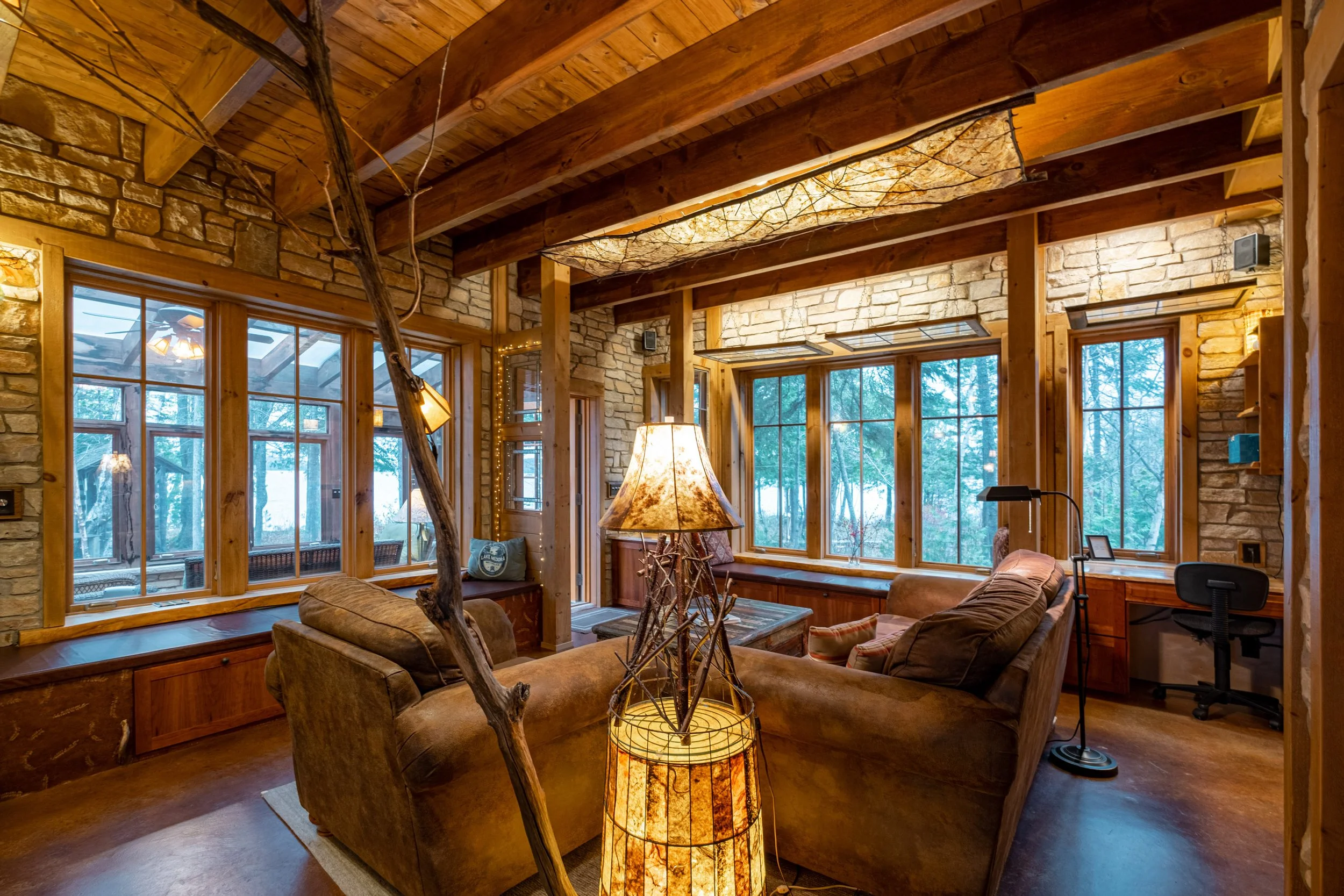 Anam Cara - Interior Photos-17.jpg