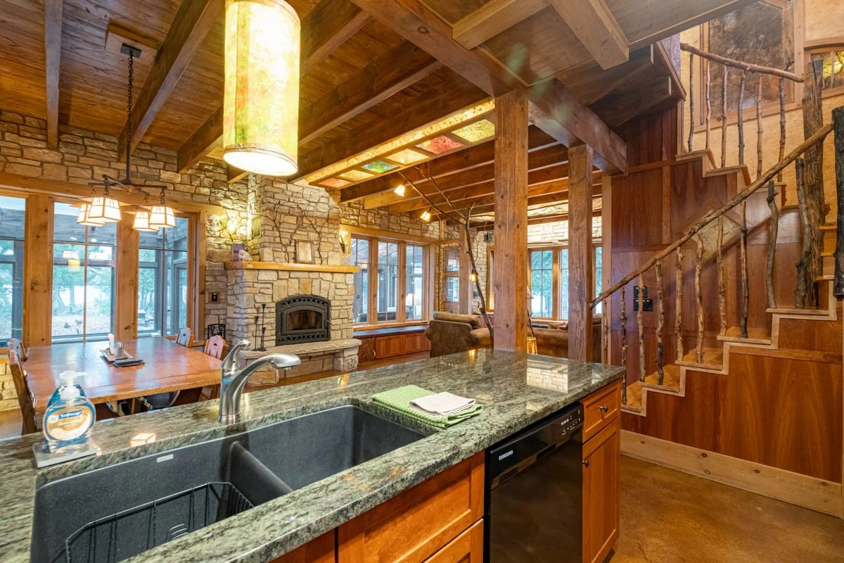 Anam Cara - Interior Photos-5.jpg