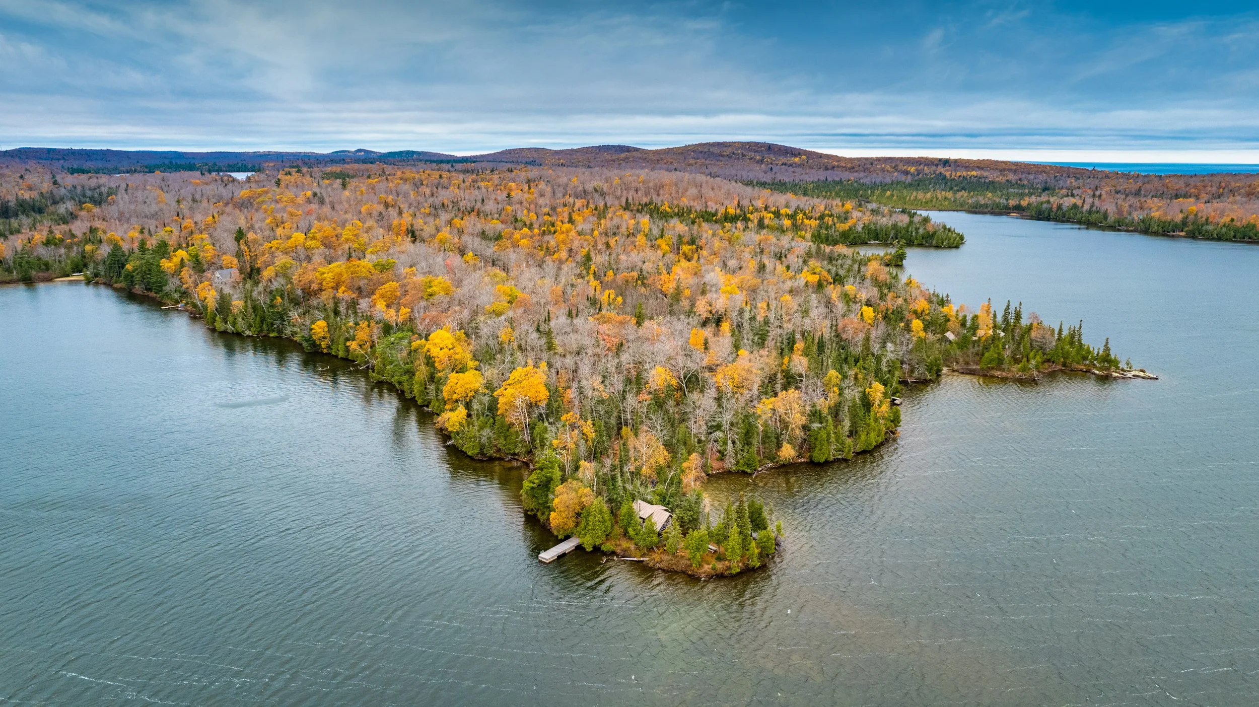 20211020-11657 Washington Mine Road-8.jpg