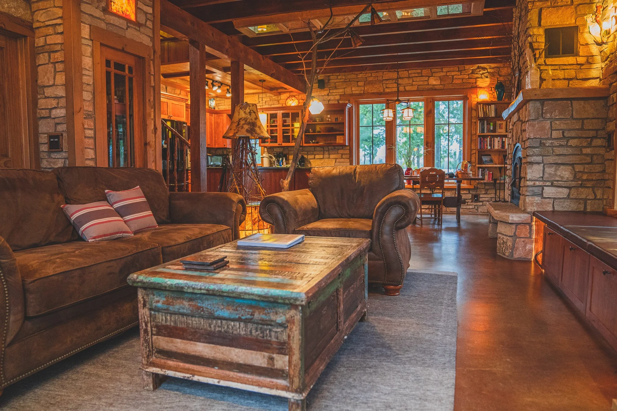 Copy of DSC02771.jpg