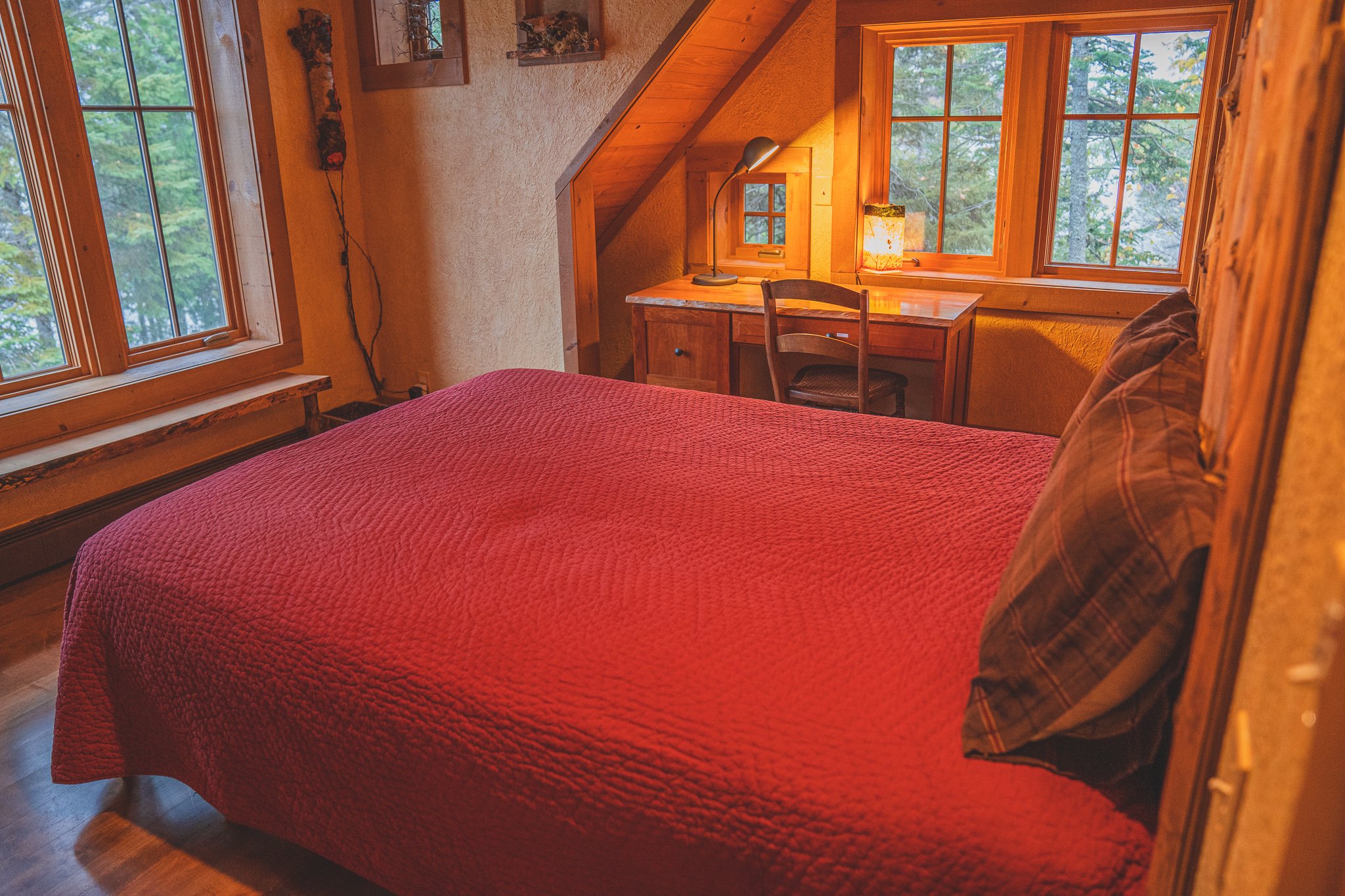 Copy of DSC02797.jpg