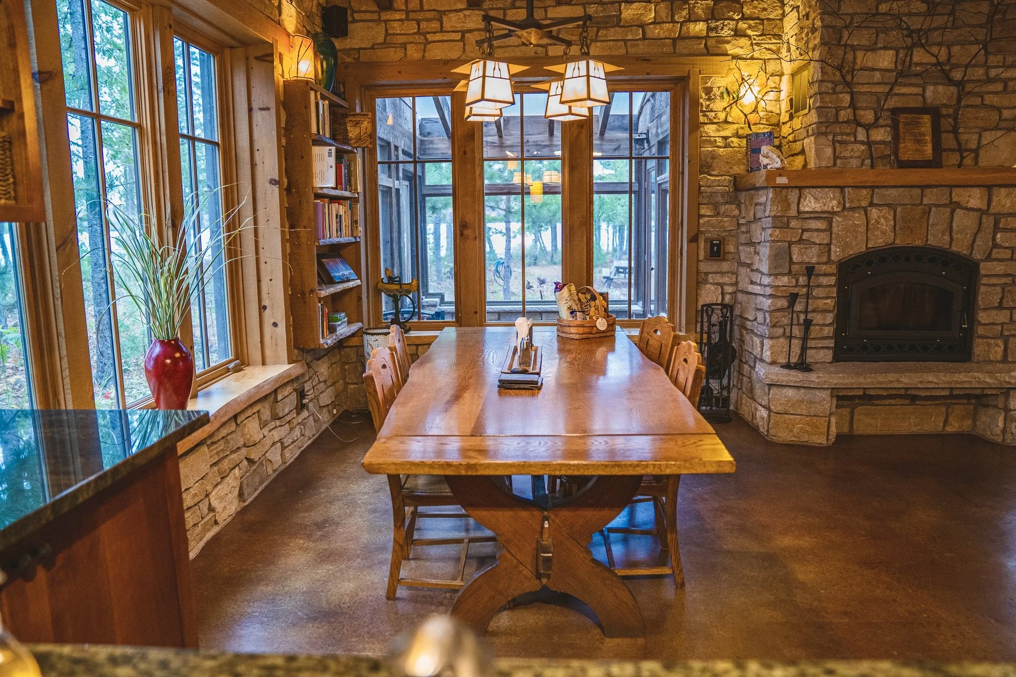 Copy of DSC02756-2.jpg