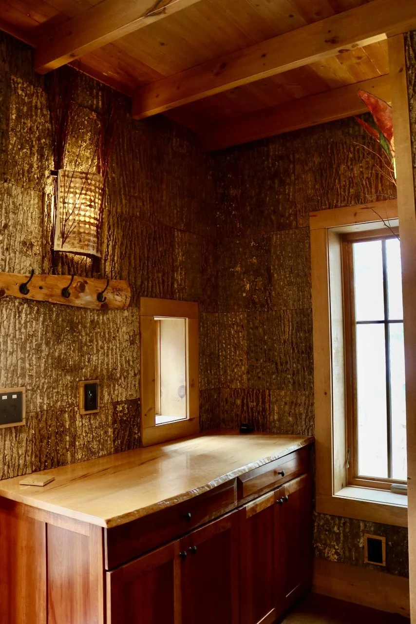 Entry sconce (1).jpeg