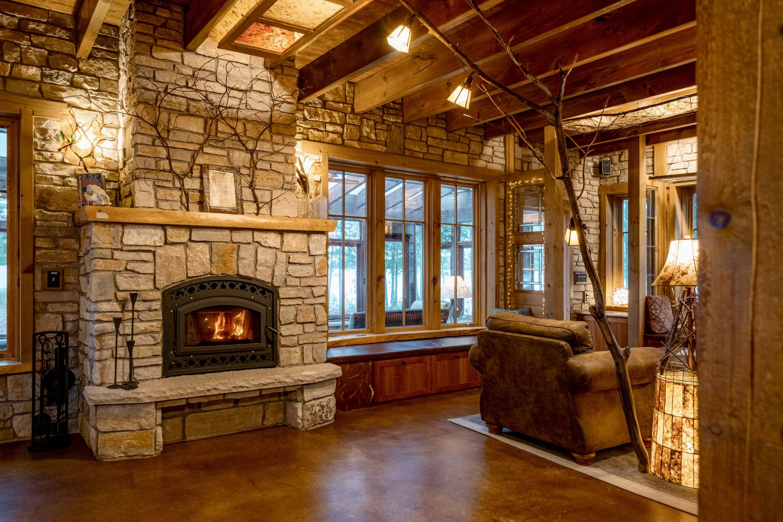 Anam Cara - Interior Photos-18.jpg