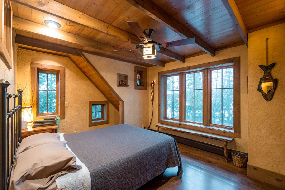 Bedroom #2