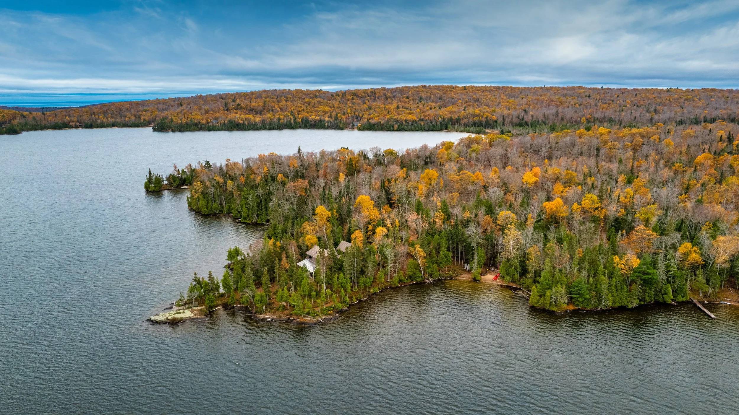 20211020-11657 Washington Mine Road-1.jpg
