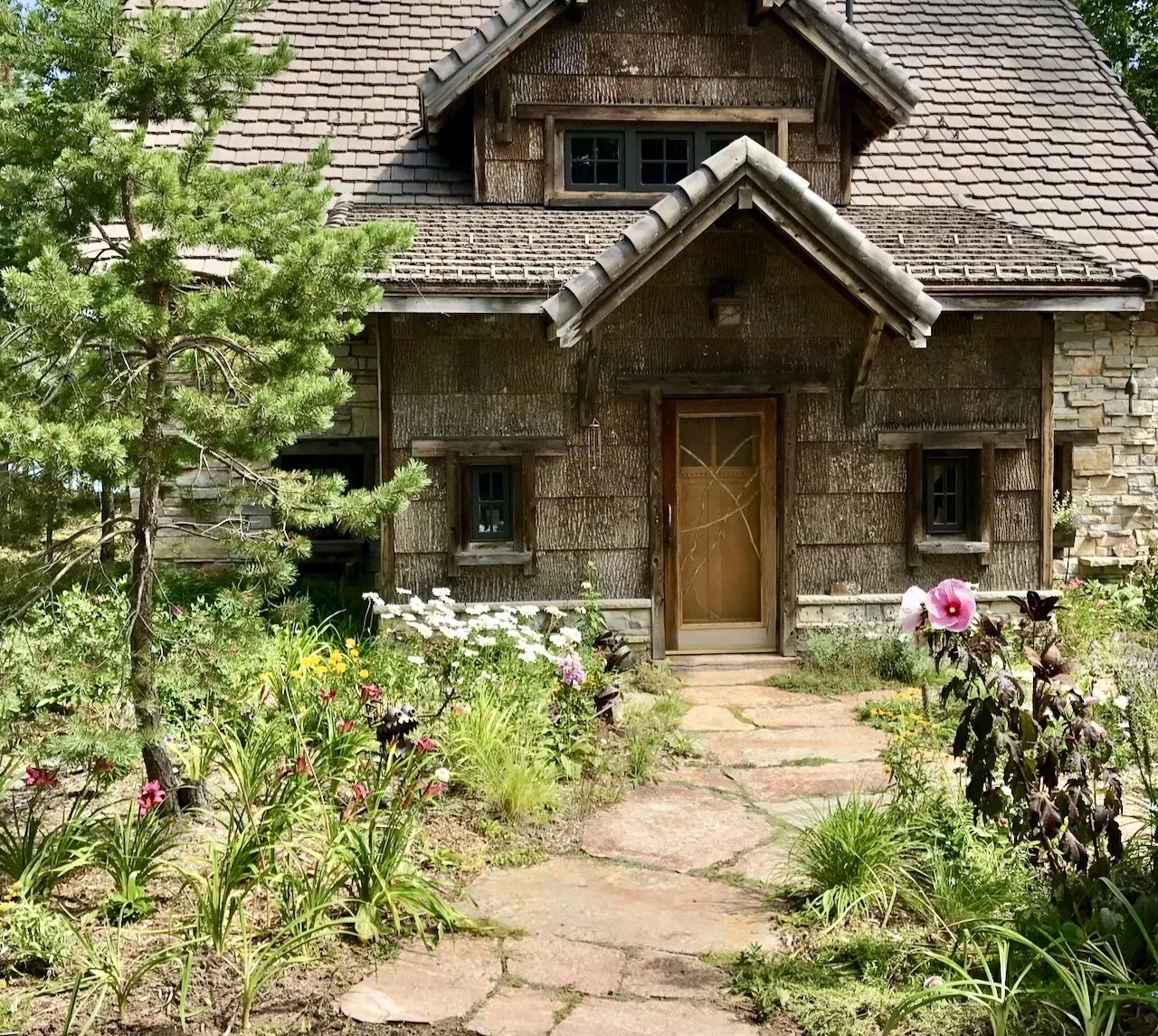 Wildflowers - needs reduction.jpeg