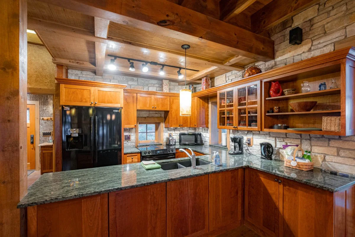 Anam Cara - Interior Photos-23.jpg