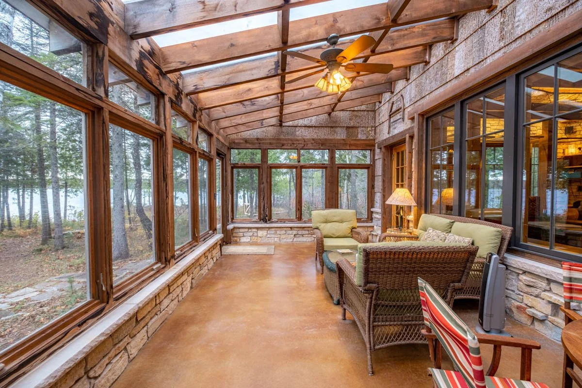 Anam Cara - Interior Photos-9.jpg