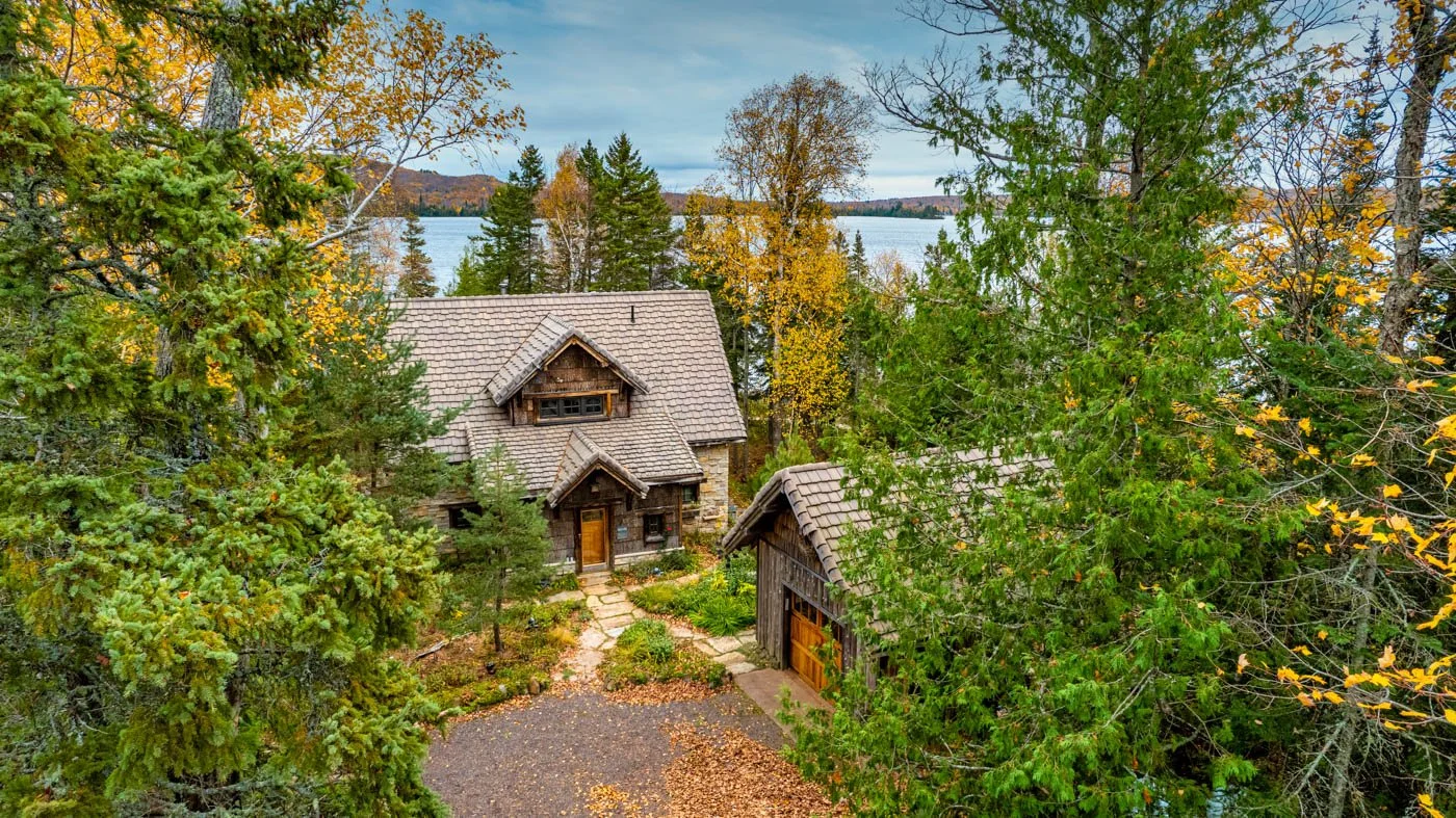 w20211020-11657 Washington Mine Road-14.jpg