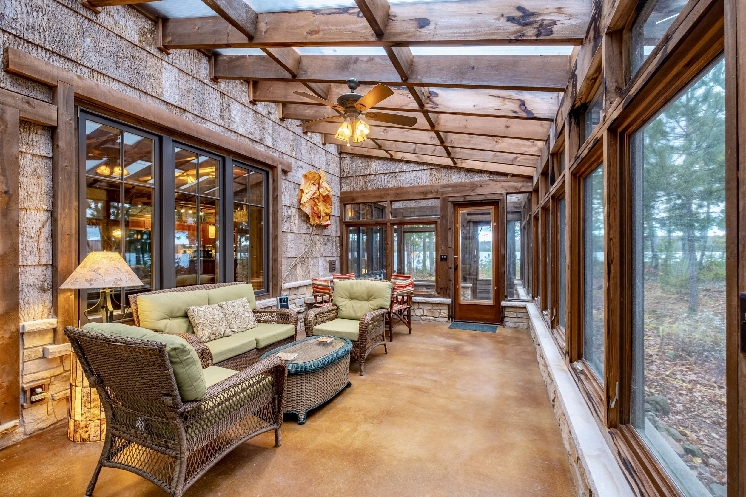 Anam Cara - Interior Photos-10.jpg