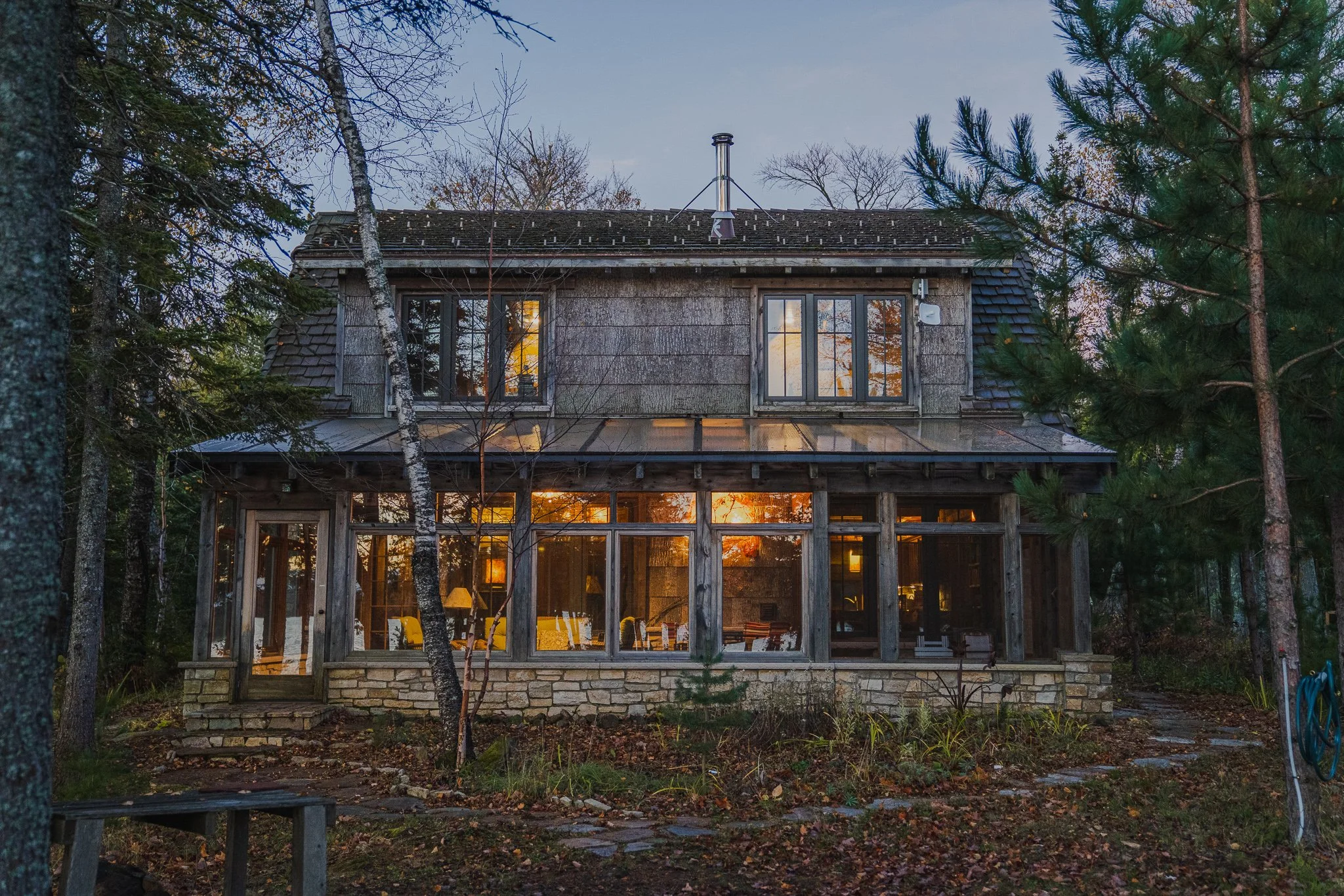 Copy of DSC02872.jpg